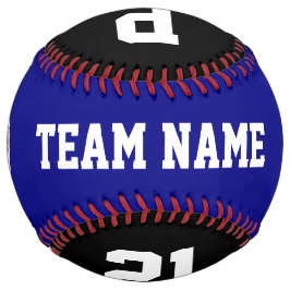 ネイビーブルーカスタムソフトボール選手の写真名番号 ソフトボール