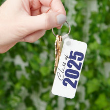 ネイビーブルーグリッタークラス2025