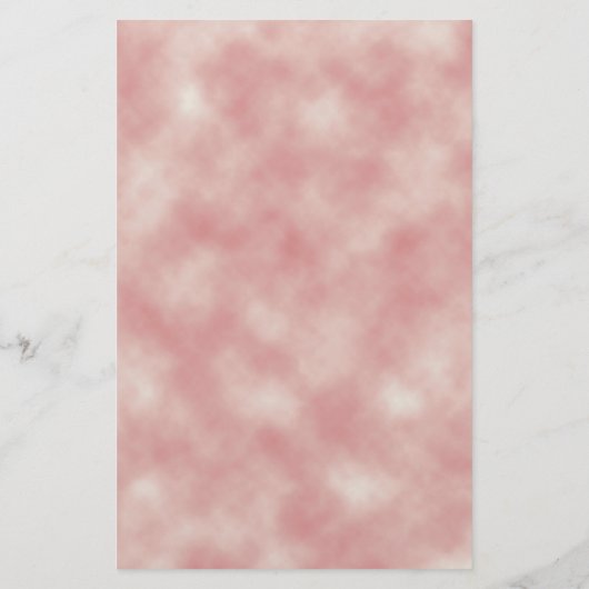 ネイビーブルーフローライエローサンフラワーズホワイトライニング 便箋 (裏面)