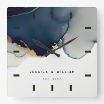 ネイビーブルー海岸記念航海の記念