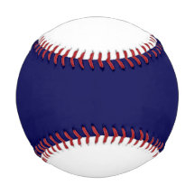 ネイビーブルー無地のカラーカスタマイズIt