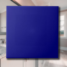 ネイビーブルー無地のカラー |クラシック |エレガント |