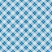 ネイビーブルー調ホームアクセントスタイリッシュの毛布 フリースブランケット