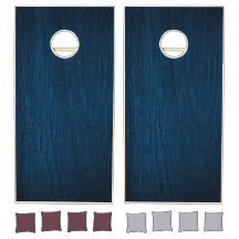 ネイビーブルー