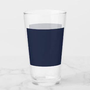 ネイビーブルー タンブラーグラス