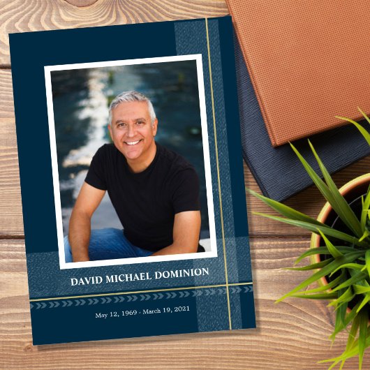 ネイビープレイドフレーム記念プログラム プログラム