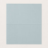 ネイビーホワイトフローラファーストホーリーコミュニオン座席表 (内部フラット)