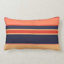 ネイビーモダンコーラルマンゴオレンジマスタードイエロー