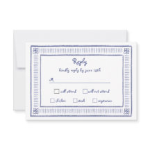 ネイビー予測できなブよくはしゃぐブルー結婚ハンドドロー