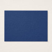 ネイビー書道はゲームのカードの数を推測 (裏面)