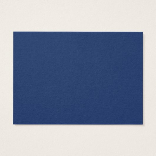 ネイビー書道はゲームのカードの数を推測 (裏面)