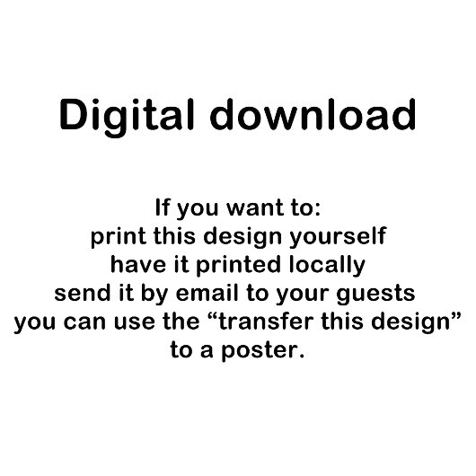 ネイビー結婚ブルーの銀の輝きは引き立てる 台座サイン