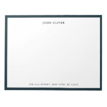 ネイビー縁どブルーフォーマルズ