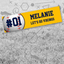 ネイビー金ゴールド球団