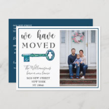 ネイビー鍵写真を移動のお知らせ