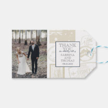 ネイビー・ブルー結婚・オーストラリアの写真