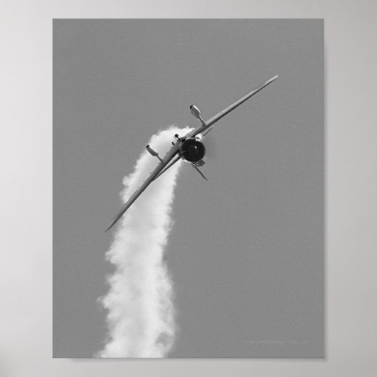 ネイビ日本のー愛知D3Aダイビングボマー ポスター (正面)