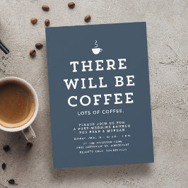 ネイビ結婚ーのブシンプルランチおもしろい 招待状