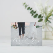 ネイビ絵を描ー+プリプト写真葉書 ポストカード (スタンド正面)