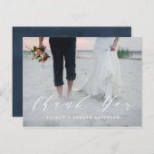 ネイビ絵を描ー+プリプト写真葉書 ポストカード (正面/裏面)