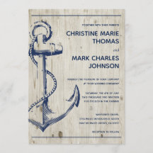 ネイビ航海のスケッチ結婚いかり素朴ズ