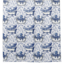 ネイビ航海のーのタコ|過去記事