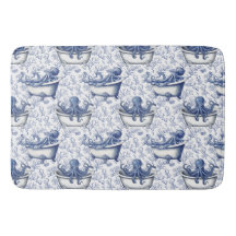 ネイビ航海のーのタコ|過去記事