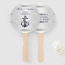 ネイビ航海のーブルーいかりシルバーウェイト結婚ズ