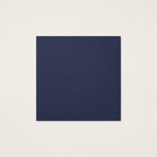 ネイビ航海のーブルーいかり結婚のアドバイス&ウィッシュ (裏面)