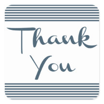 ネイビ航海のーブルーとホワイトに感謝ストライプする