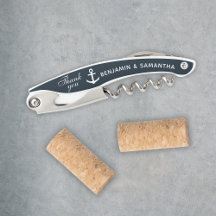 ネイビ航海のー結婚・ブルーのに感謝カスタム