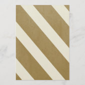 ネイビ航海のー&金ゴールドメニュー メニュー (裏面)