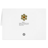 ネイムズ/ハイパーアンドロイドポートレート (裏面横)