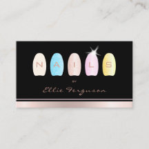 ネイリストサロングリッターグラムバラ金ゴールド