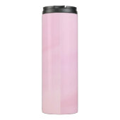 ネイルアーチストは技巧とのそれをします タンブラー (裏面)