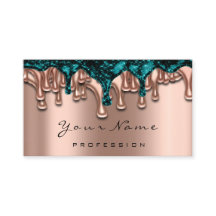 ネイルアーティストスタジオドリプスバラ美しいメイクアップ