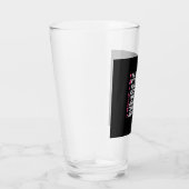 ネイルアーティスト検査器 タンブラーグラス (右)