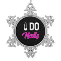 ネイルアーティストDo爪、 ネイル