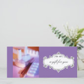 ネイルサロン又は日スパギフト券 (スタンド正面)