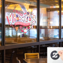 ネイルサロン ウォークイン歓迎 ネイル ペディキュア ハート