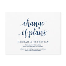 ネイ素朴ビーブルー計画変更延期結婚