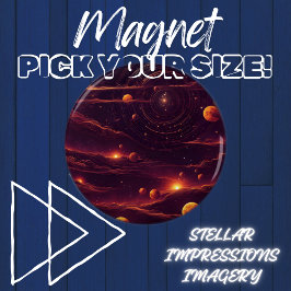 ネウランベール マグネット