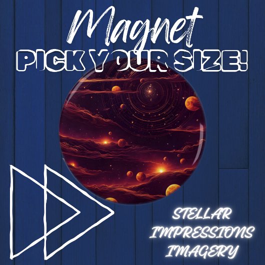 ネウランベール マグネット