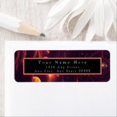 ネウランベール ラベル (インサイチュ)