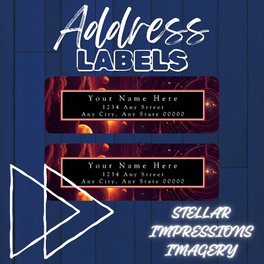 ネウランベール ラベル