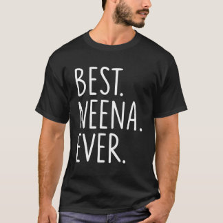 ネエ最高のナ Tシャツ