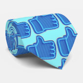 ネオカスタマイズンカッコいいハンド ネクタイ (ロール)