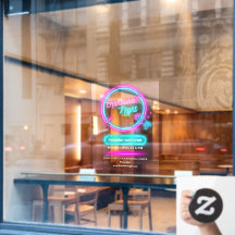 ネオカスタマイズーカラオケナイトメディアサイズ