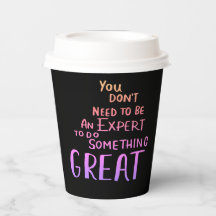 ネオカラフルやる気を起こさせるンインスパイアの引用文