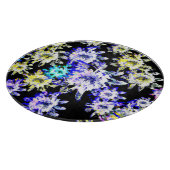 ネオスタイリッシュア買ー カッティングボード (角)